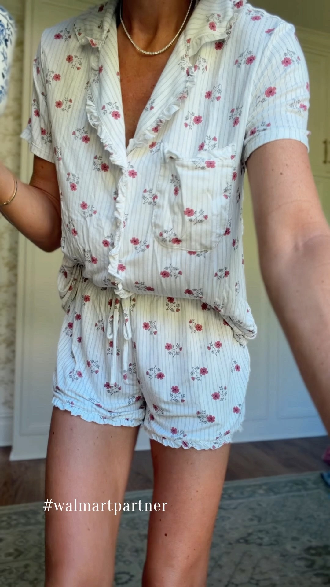 #walmartpartner #walmartstyle @walmartstyle
