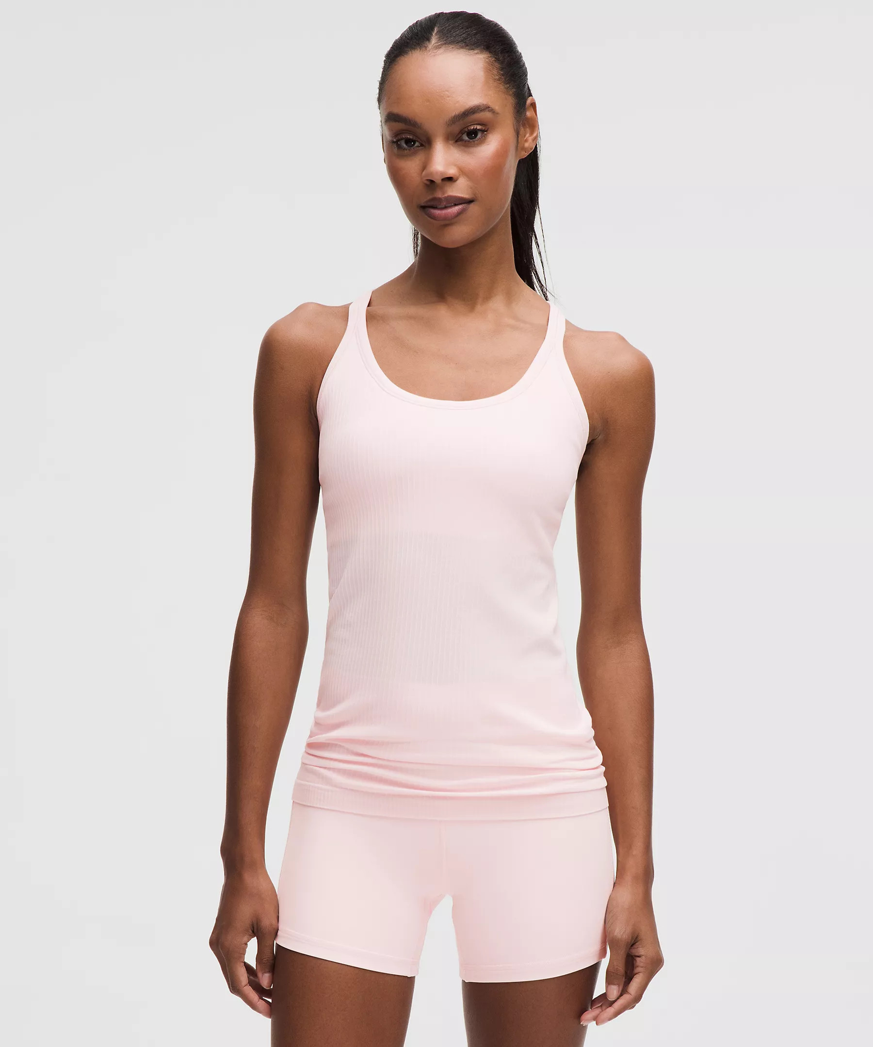 Ebb to Street Tank Top | Lululemon (US)