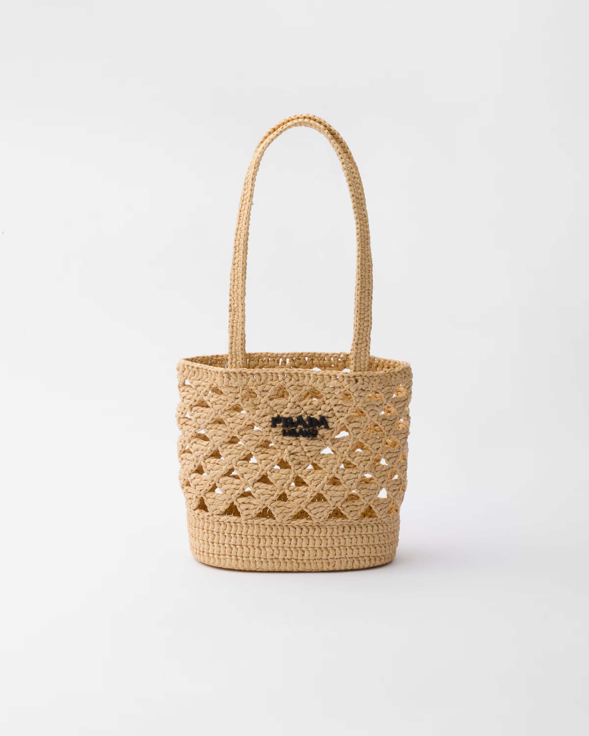 Women's Mother's Day | PRADA | Prada US