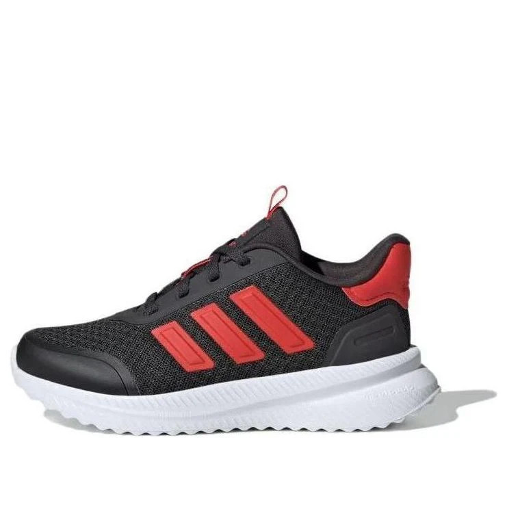(PS) adidas X_Plrpath 'Black Red' | KICKS CREW