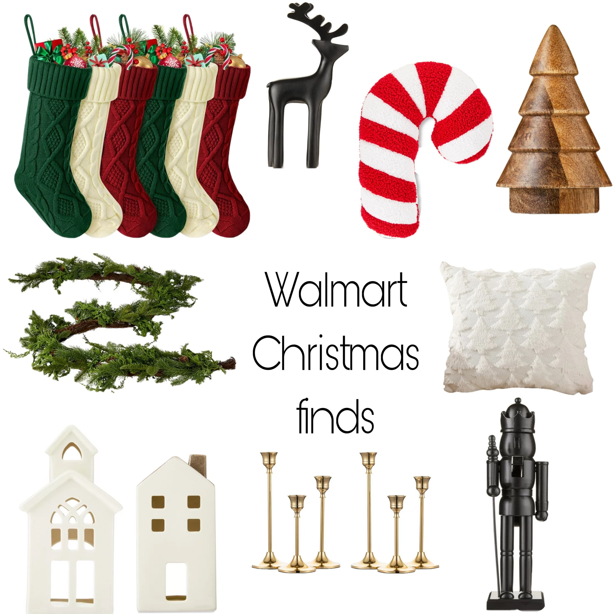 #LTKHolidaySale #LTKSeasonal #LTKGiftGuide
