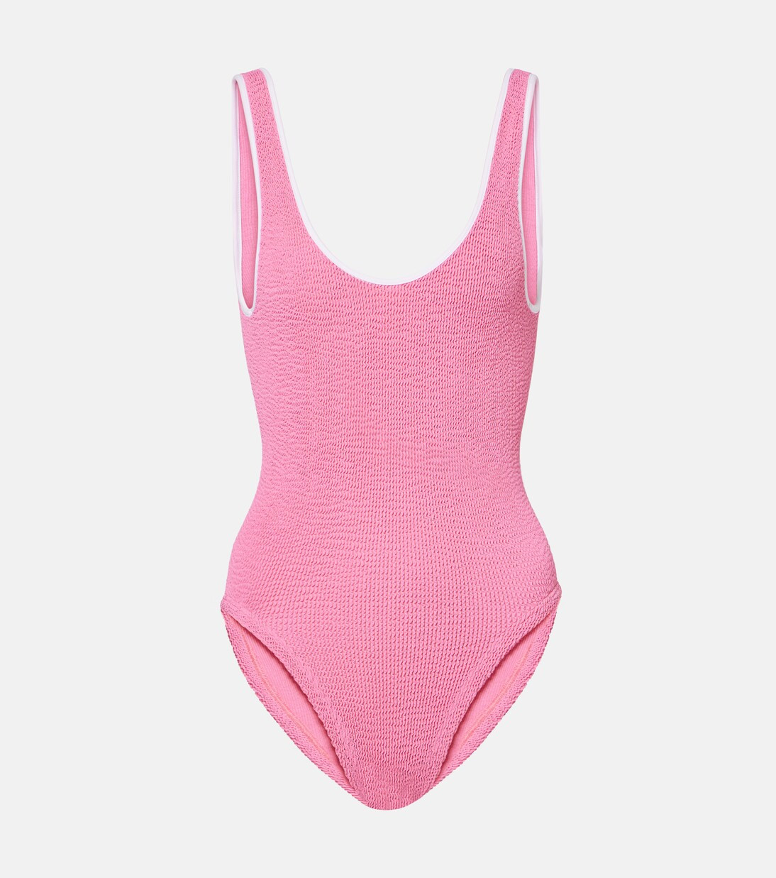 Faye swimsuit | Mytheresa (US/CA)