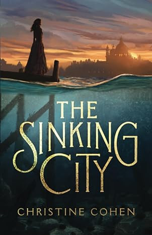 The Sinking City | Amazon (US)