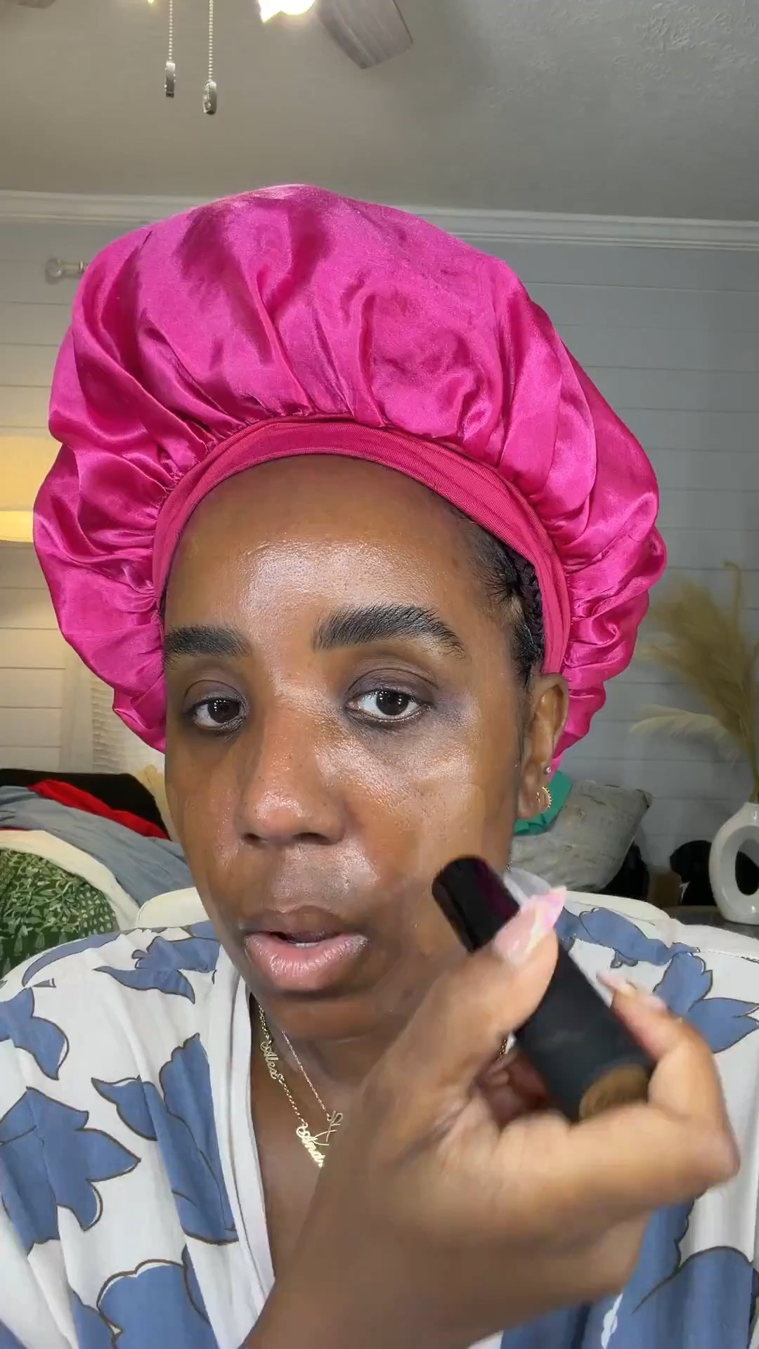 @Mented Cosmetics shade t40 is the perfect shade and im obsessed 