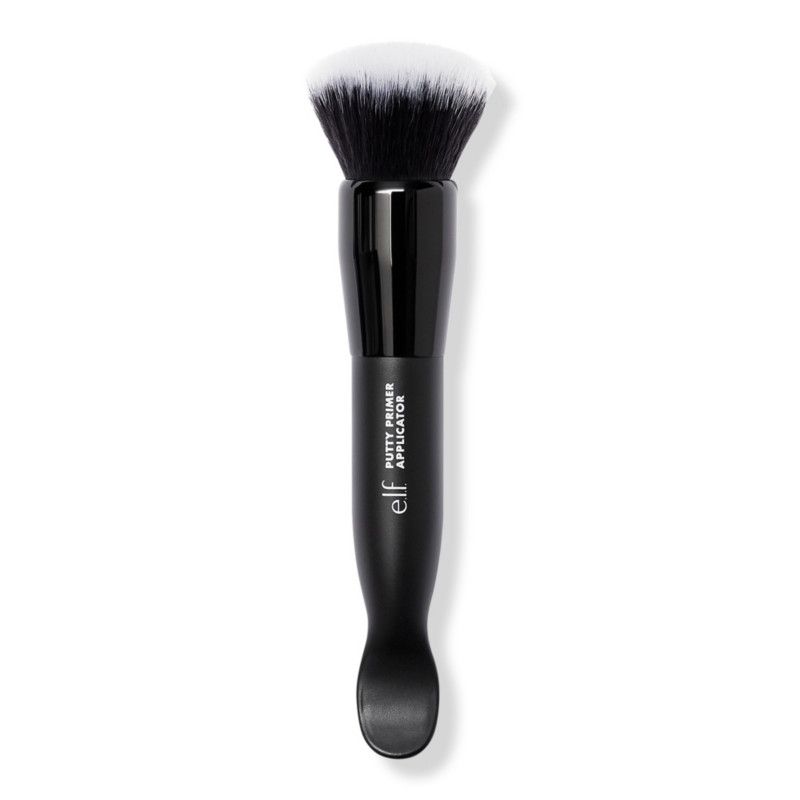 e.l.f. Cosmetics Putty Primer Applicator | Ulta Beauty | Ulta