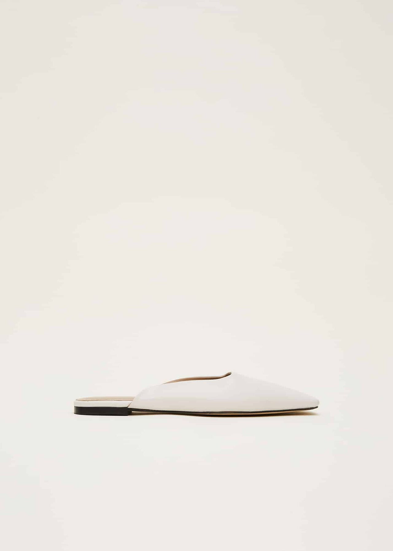 Slip On Mule Shoe | Phase Eight UK | | Phase Eight (UK)