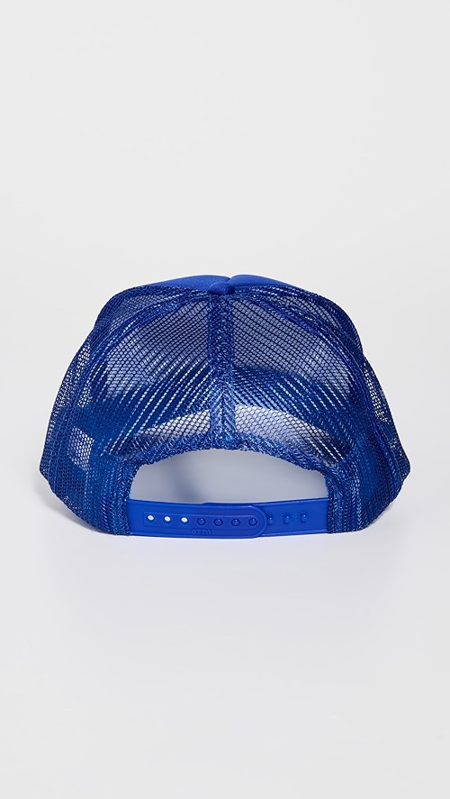 Clare V. Trucker Hat | SHOPBOP | Shopbop