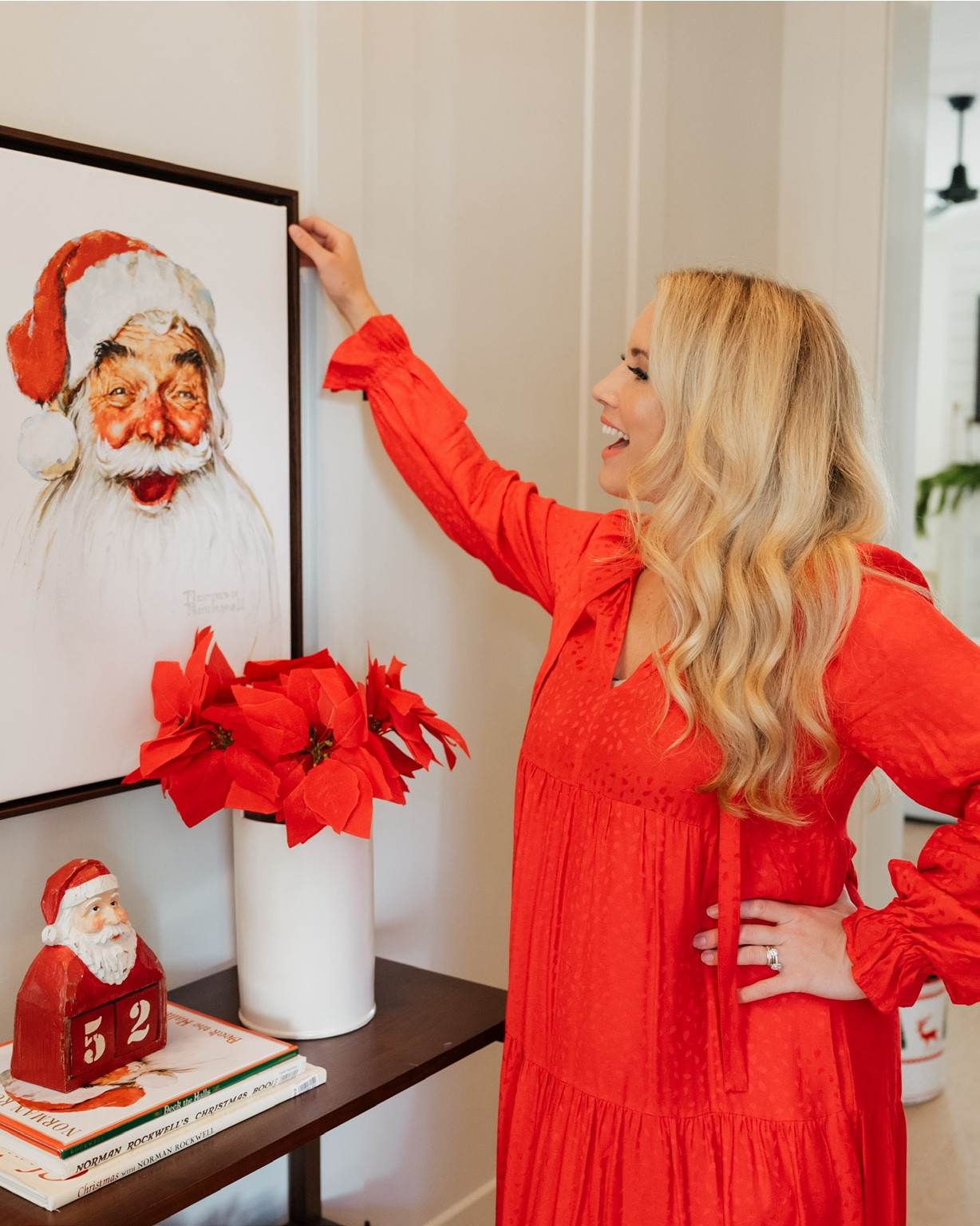 #LTKSeasonal #LTKHome #LTKHoliday