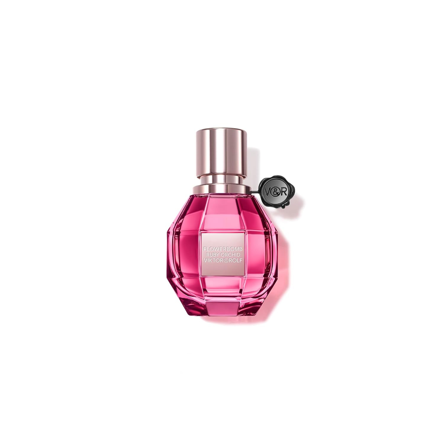 Viktor&Rolf - Flowerbomb Ruby Orchid Eau de Parfum - Women's Perfume - Floral & Fruity - With Not... | Amazon (US)