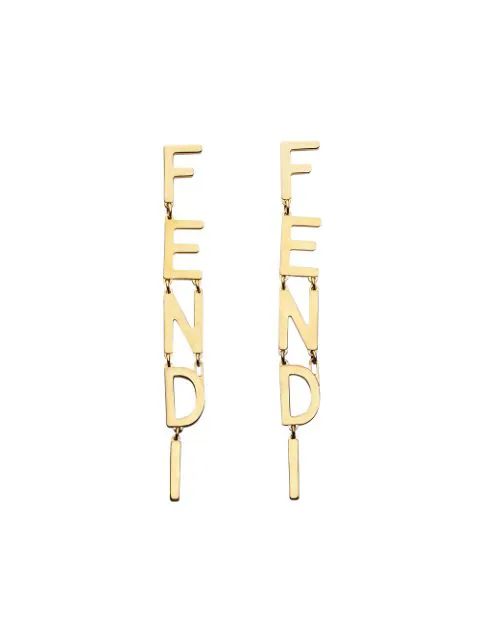 Fendi | Farfetch (US)