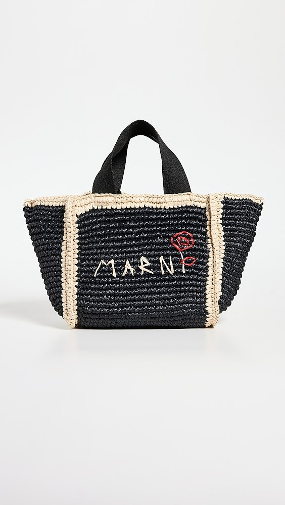 Marni | Shopbop