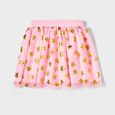 Pretend Play Tutu Size 2T-XS - Gigglescape™ | Target