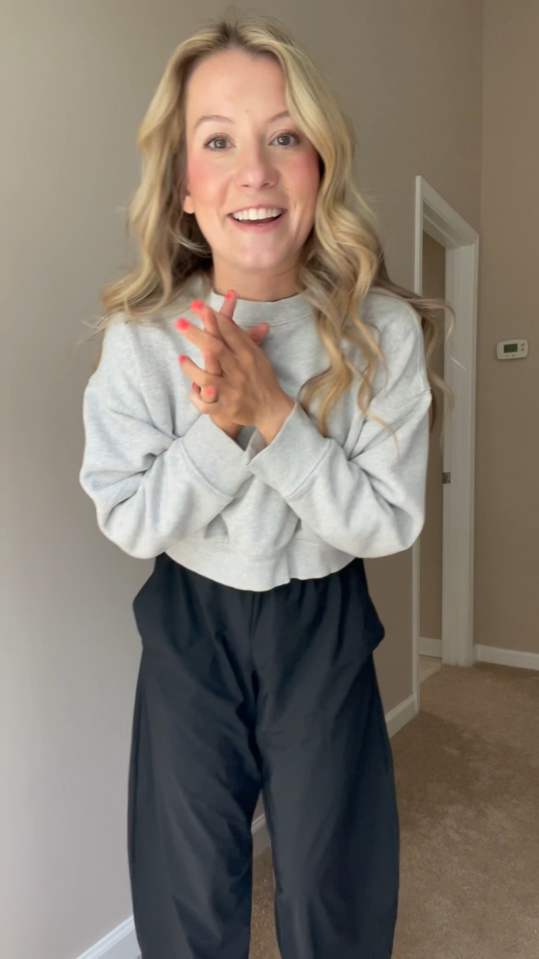 #LTKActive #LTKStyleTip #LTKSeasonal