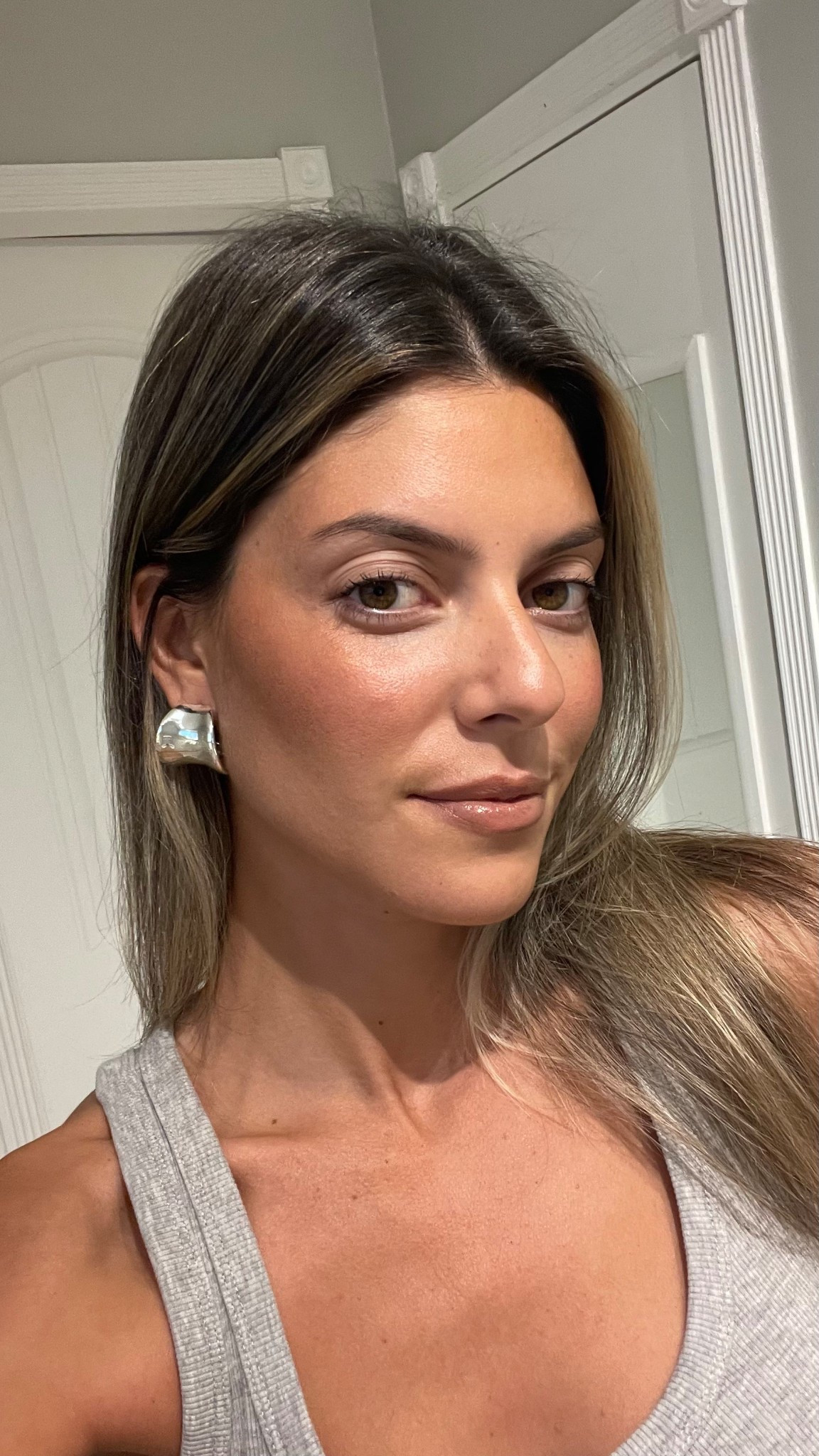 💄 Sephora Sale Favorites! All my must-have makeup products are on sale right now at Sephora’s  Savings Event  🛍️ Use code EVERYTHING at checkout to save until 11/10.

✨ Linking my top picks for skin tints, concealer, bronzer, blush, highlighter, mascara, and lip essentials — all tried-and-true staples in my daily makeup routine.

#SephoraSale #SephoraSavingsEvent #MakeupFavorites #BeautySale #MakeupRoutine #SephoraHaul #LTKMakeup #HolidaySavings #MakeupMustHaves #BeautyLover
 

#LTKBeauty #LTKSeasonal #LTKSaleAlert