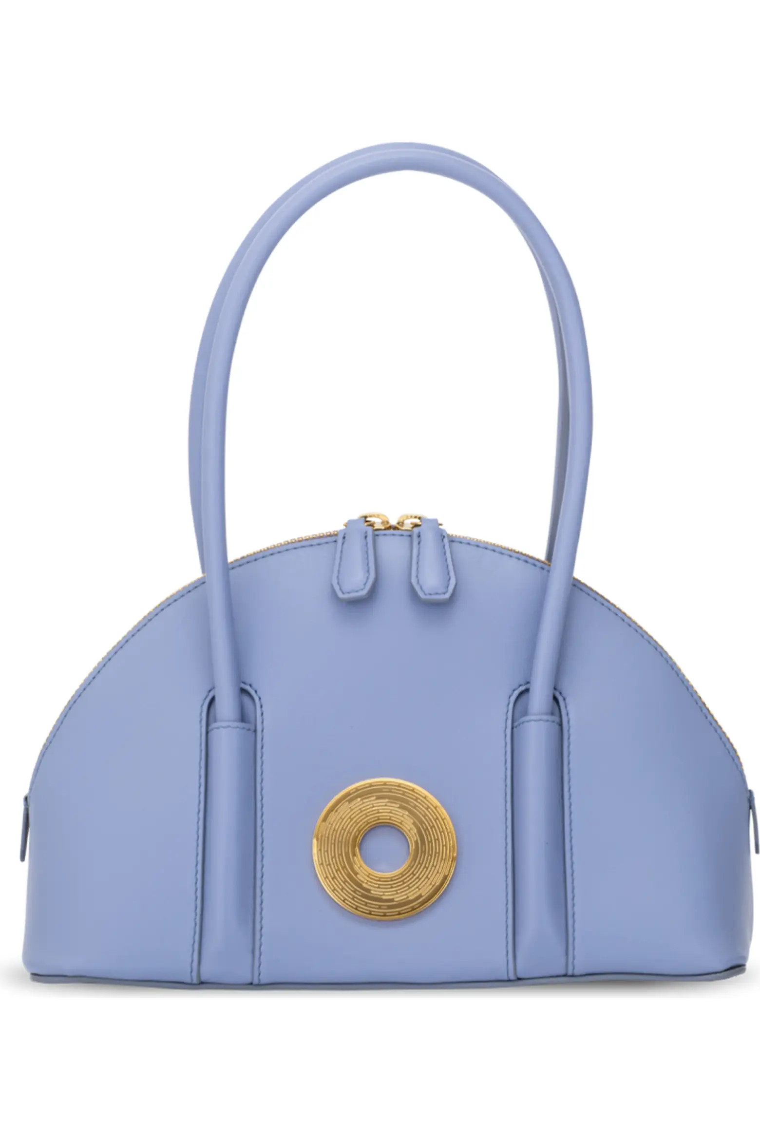 Kiko Top Handle 10 (Women) | Nordstrom | Nordstrom