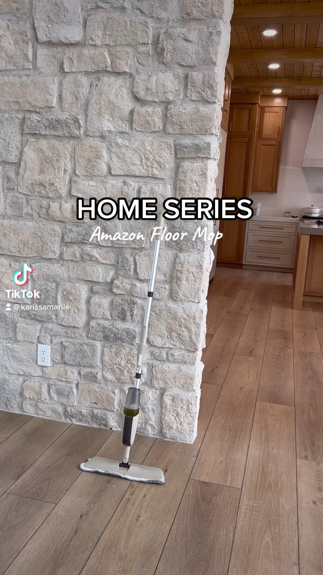 #amazon #home #cleaning #amazonhome

#LTKhome #LTKFind #LTKunder50