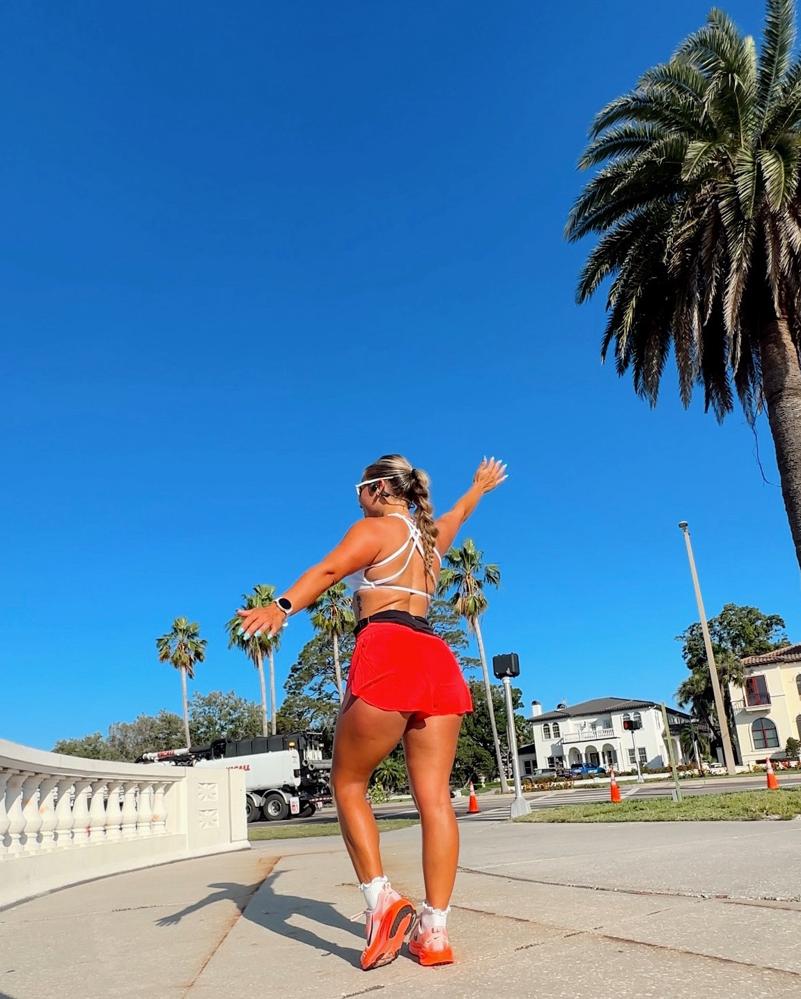 LOVE THIS FIT!!!✨🥰💗

#LTKFindsUnder100 #LTKSeasonal #LTKActive