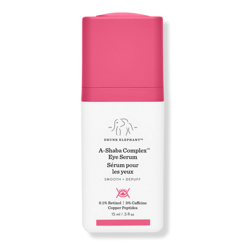 A-Shaba Complex Eye Serum | Ulta