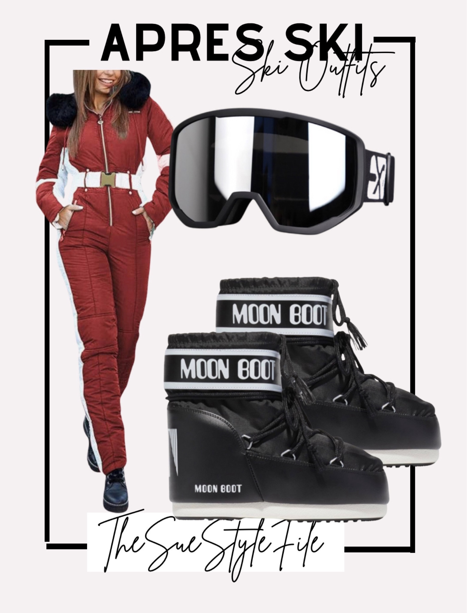 Ski outfit. Ski turtleneck. Ski boots. Save vs splurge. Looks for less. Apres ski. Winter outfit. Winter fashion. Snow boot. Ugg boots. Belt bag. Loungewear. Travel outfit 


Follow my shop @thesuestylefile on the @shop.LTK app to shop this post and get my exclusive app-only content!

#liketkit 
@shop.ltk
https://liketk.it/4to17

Follow my shop @thesuestylefile on the @shop.LTK app to shop this post and get my exclusive app-only content!

#liketkit 
@shop.ltk
https://liketk.it/4to6V

#LTKtravel #LTKsalealert #LTKmidsize #LTKmidsize #LTKmidsize #LTKsalealert