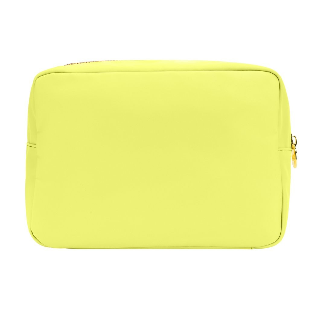 Classic Large Pouch | Stoney Clover Lane