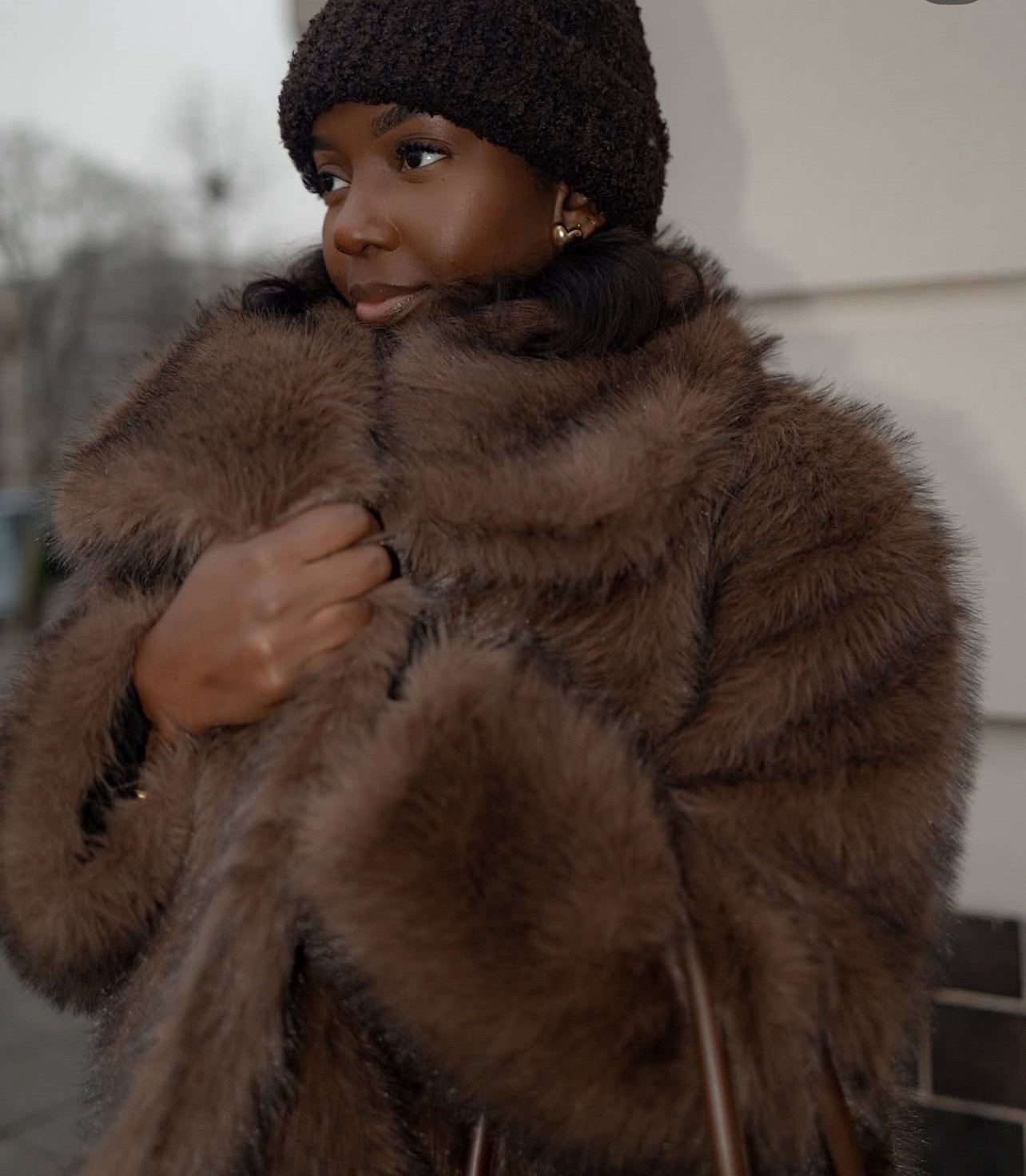 Getting ready for fall 🍂

#LTKSeasonal #LTKStyleTip