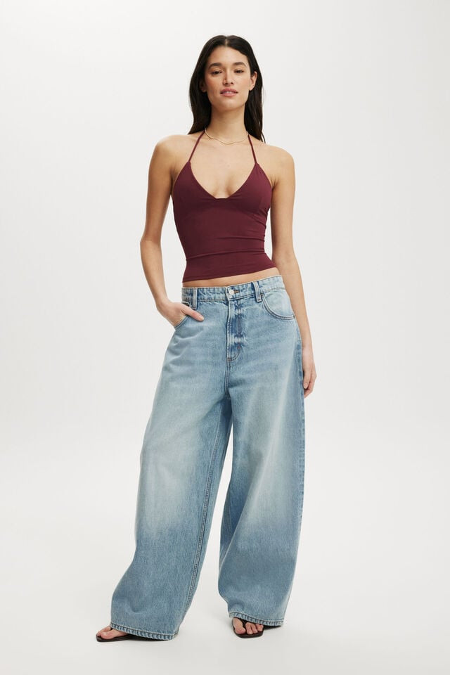 Boyfriend Super Baggy Jean | Cotton On (UK)