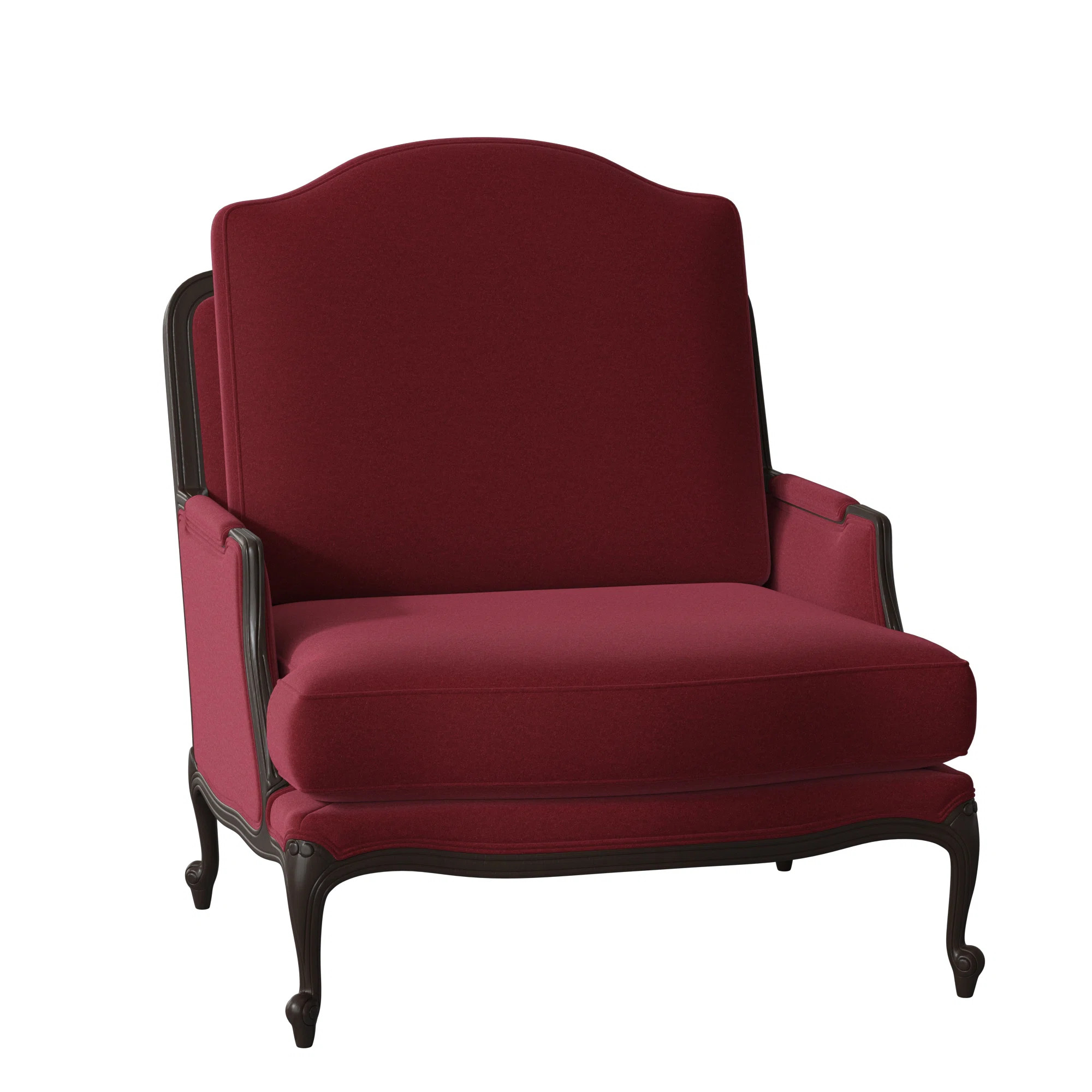 AmbellaSt. Helena Armchair | Perigold