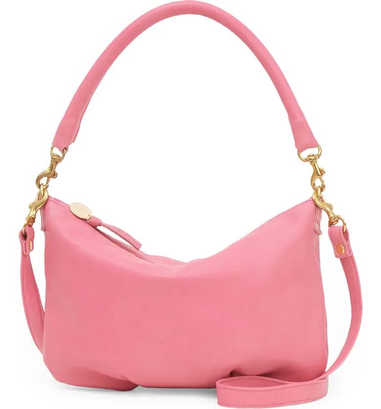 Petit Moyen Messenger Bag | Nordstrom