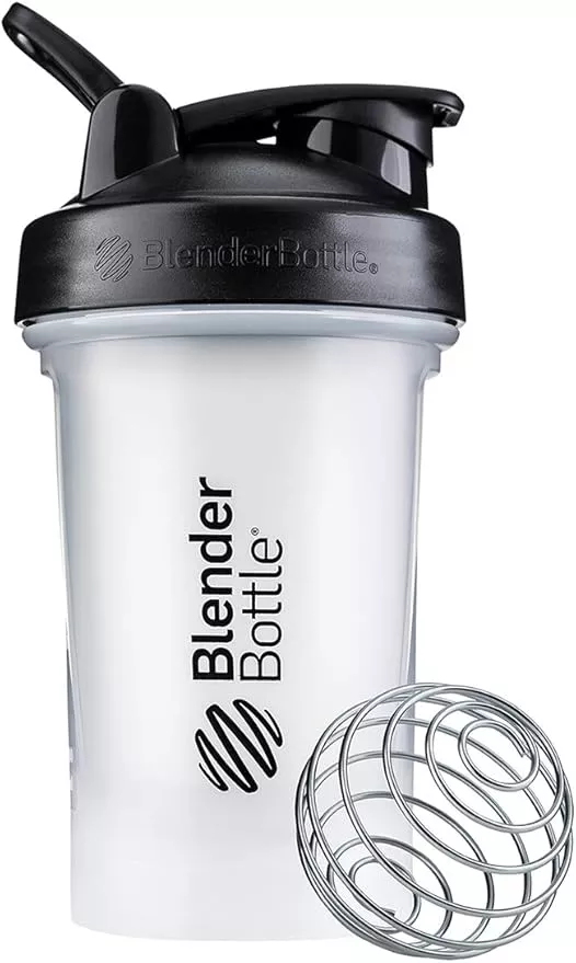 BlenderBottle Classic V2 Shaker … curated on LTK