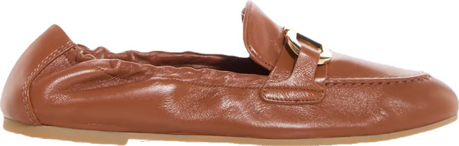 Women's Jodie Flats | Bloomingdale's (US)