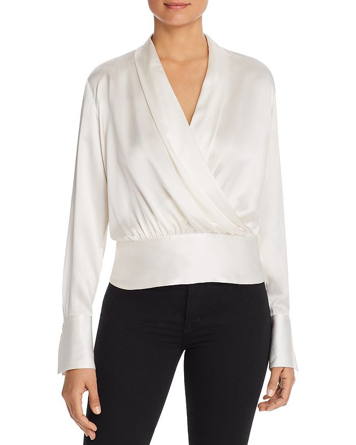 You Might Also Love
    

    
        

                        
        
            
        
... | Bloomingdale's (US)