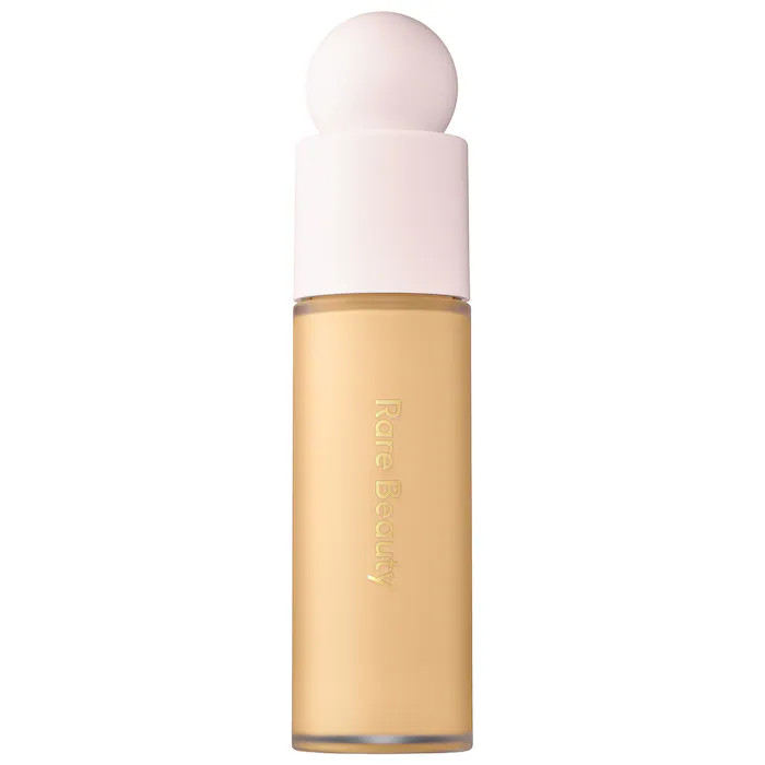Liquid Touch Weightless Foundation | Sephora (US)