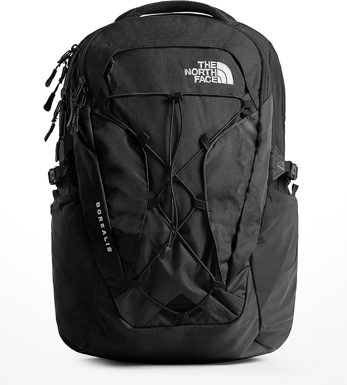 The North Face Women's Borealis Backpack, Tnf Black 2 | Amazon (US)
