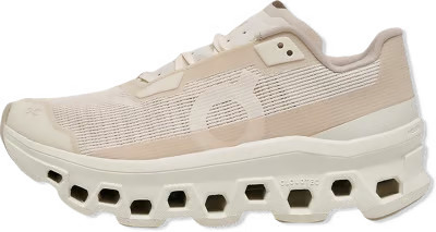 Women's On Cloudmonster Void Running Shoes | JD Sports (US)