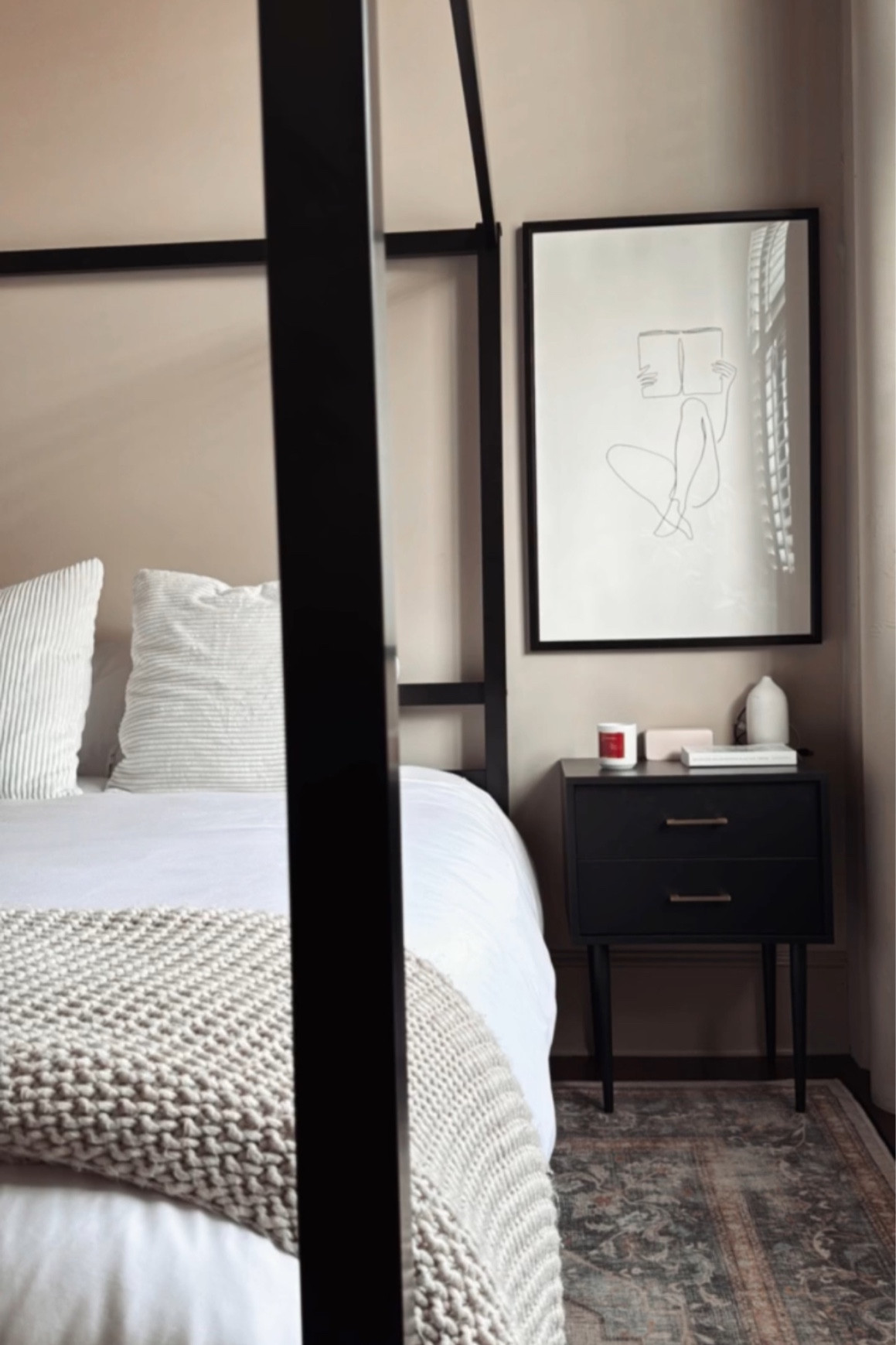 #LTKhome #LTKstyletip