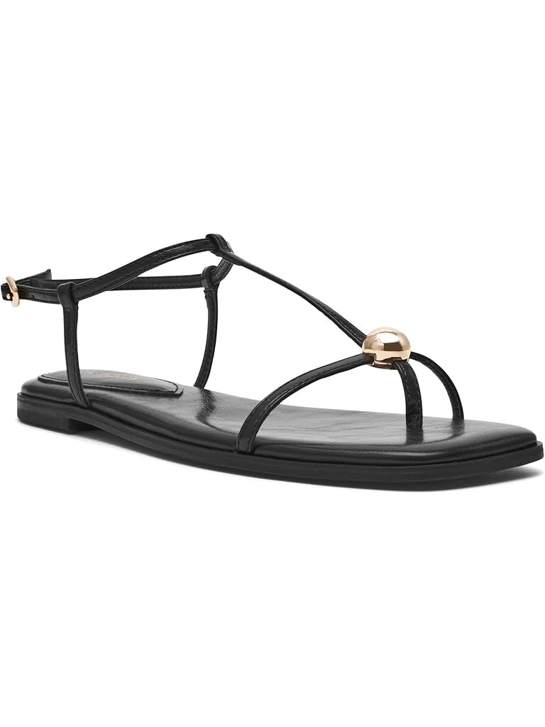 Back to School | Zappos.com