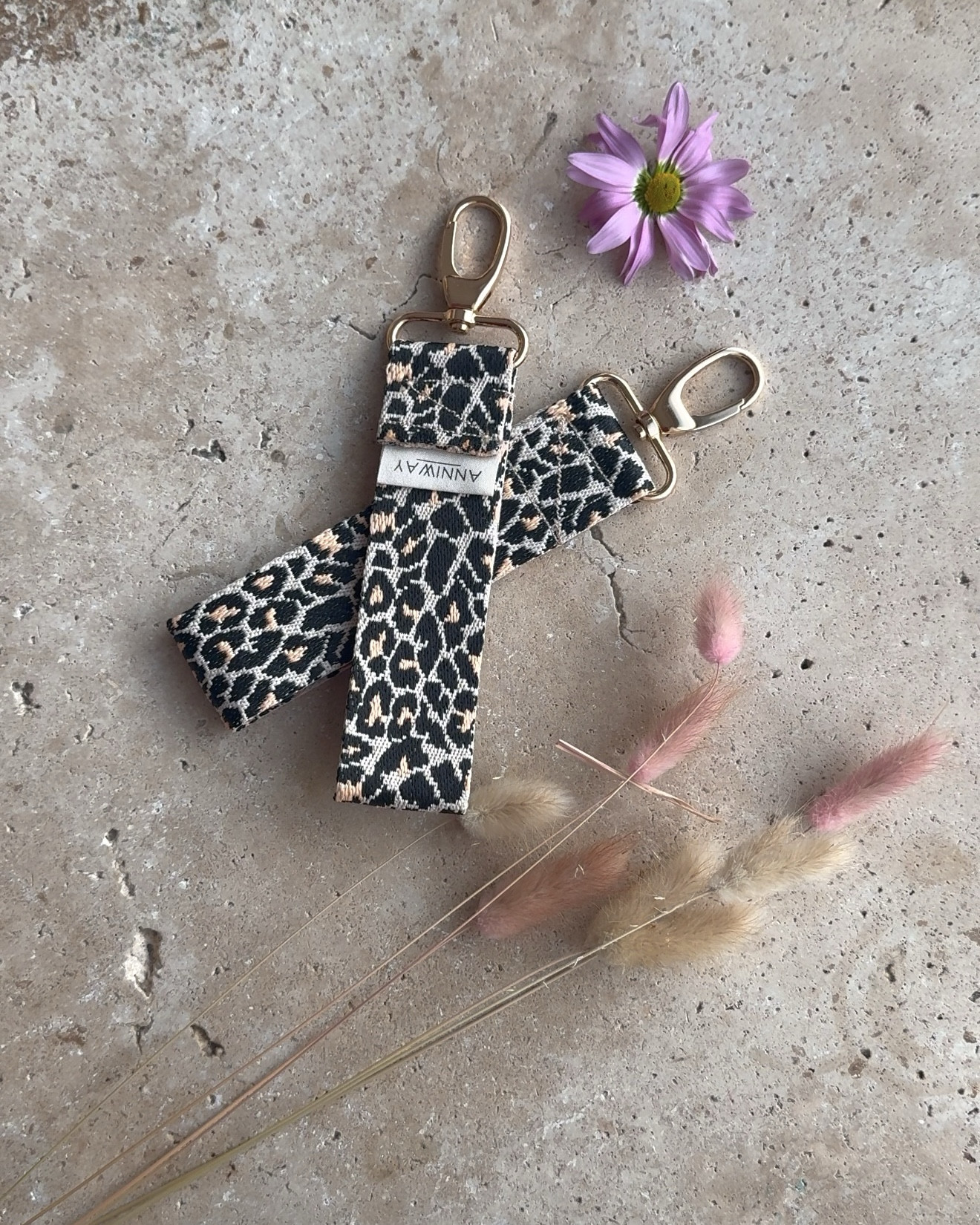 Schlüsselanhänger Geschenk Valentine

#LTKeurope #LTKgiftguide #LTKdeutschland