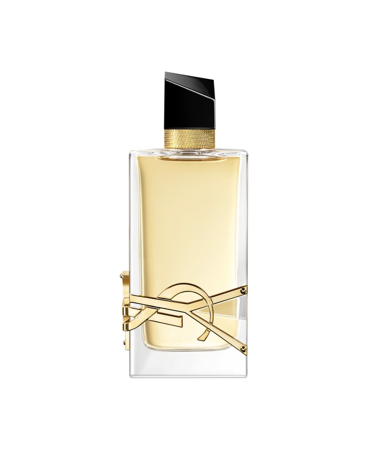 Yves Saint Laurent Libre Eau de Parfum Spray, 3-oz. | Macy's