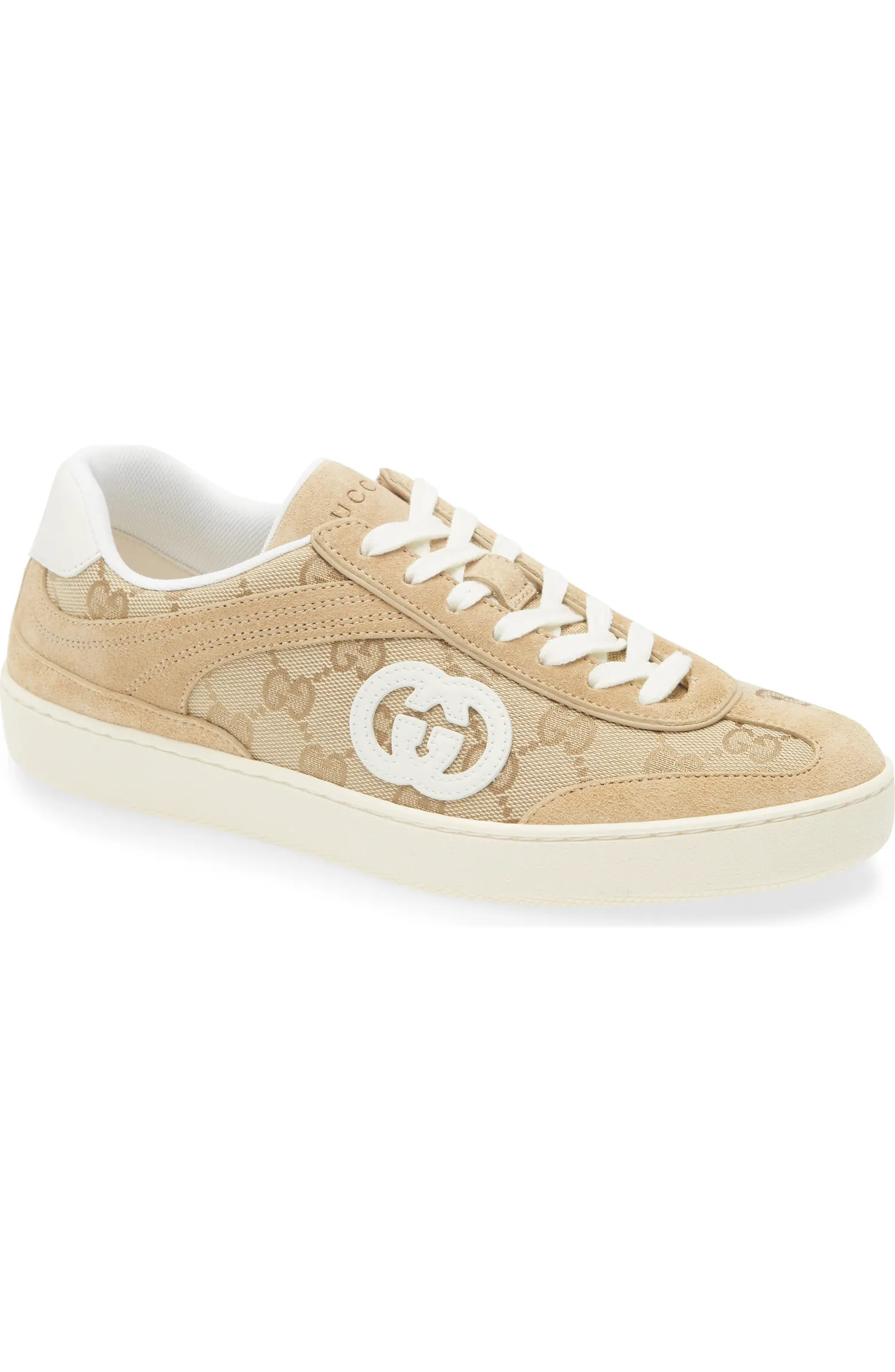 G75 Sneaker (Women) | Nordstrom