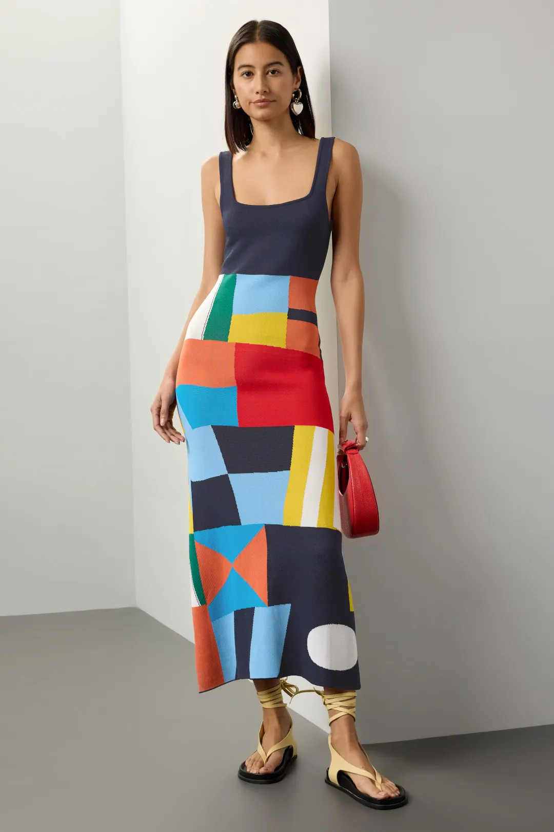 Katie Dress | Rent the Runway