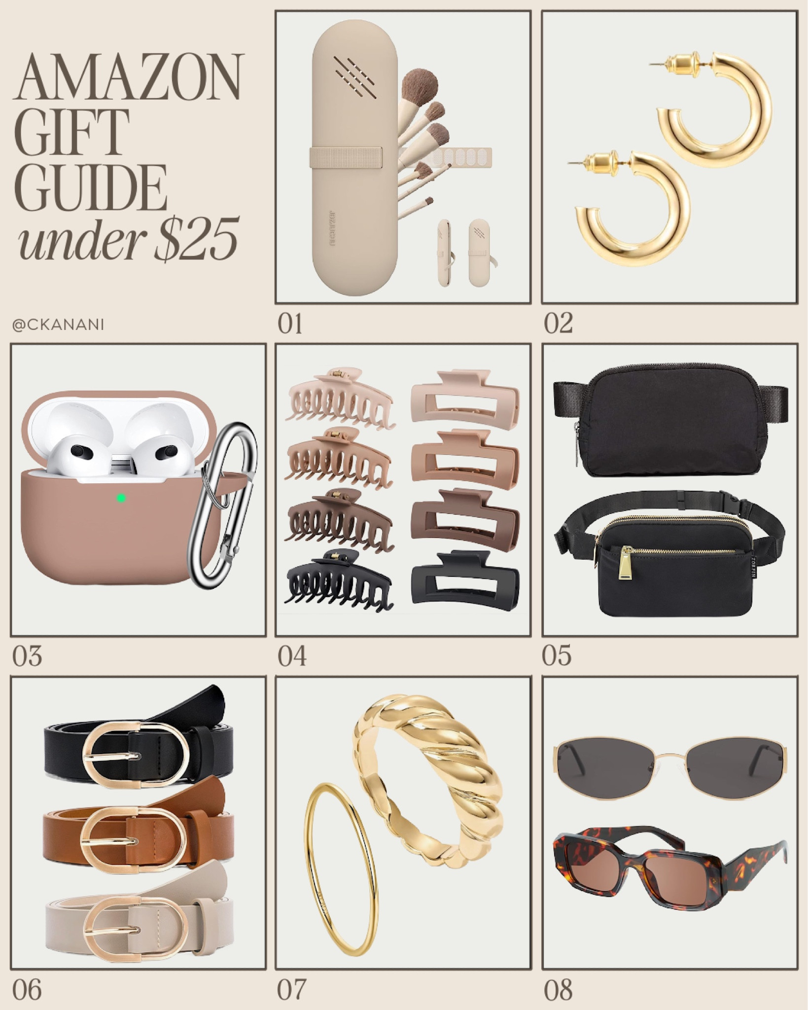Amazon gifts under 25
Amazon gifts for women
Amazon gift guide for her
Amazon black friday 2023
Amazon gold jewelry
Amazon gold earrings
Amazon gold necklace
Amazon gifts for her
Holiday gift guide 2023
Holiday gift ideas
Gift guide for best friend
Gift guide for sister
Gift guide Amazon
Gift guide under 25



#LTKfindsunder50 #LTKCyberWeek #LTKGiftGuide