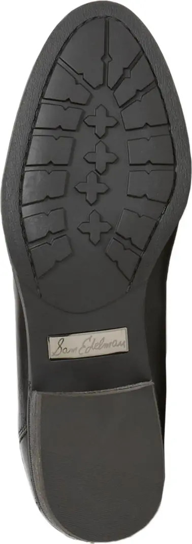 Penny Boot (Women) | Nordstrom