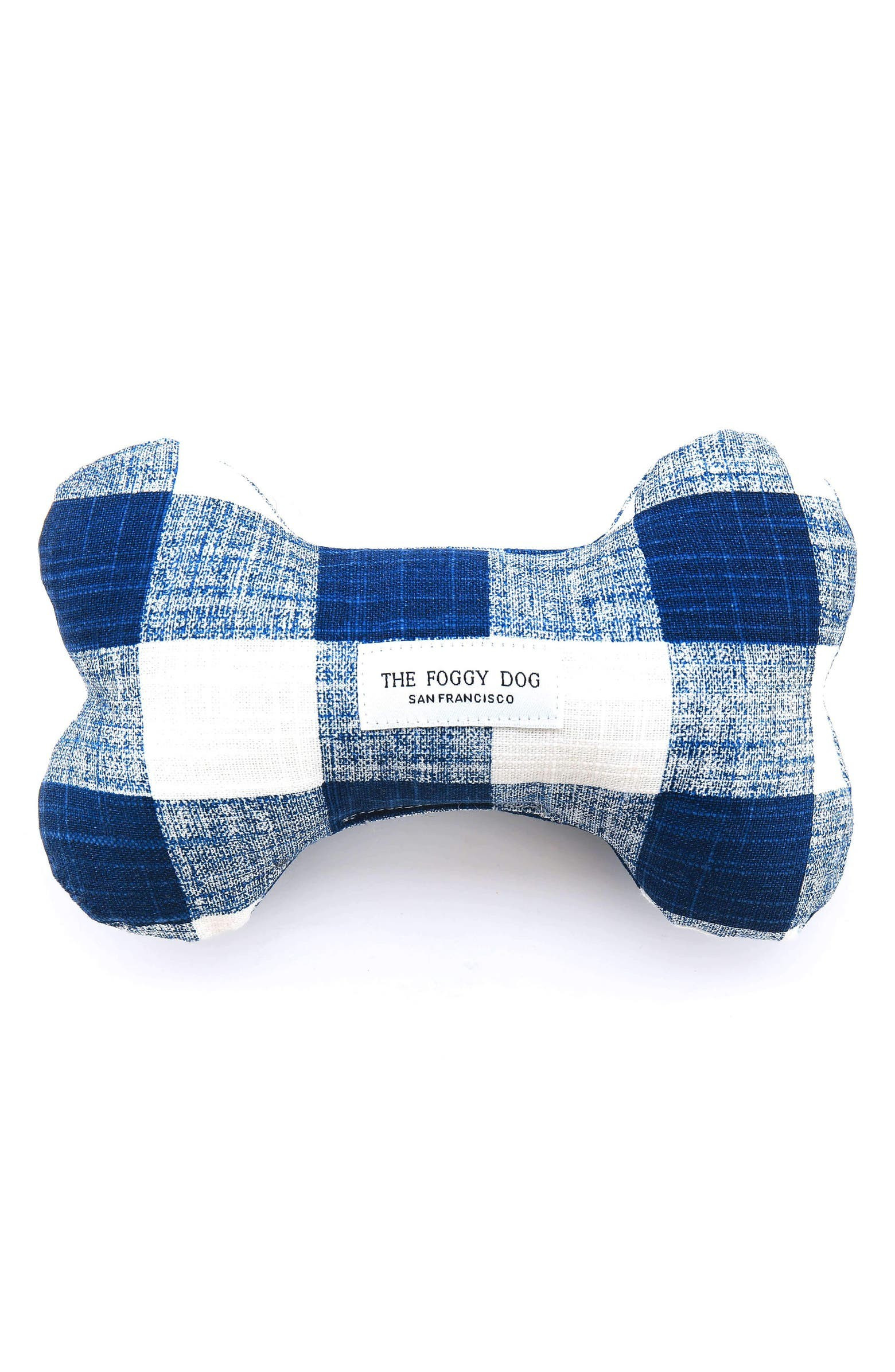 THE FOGGY DOG | Nordstrom