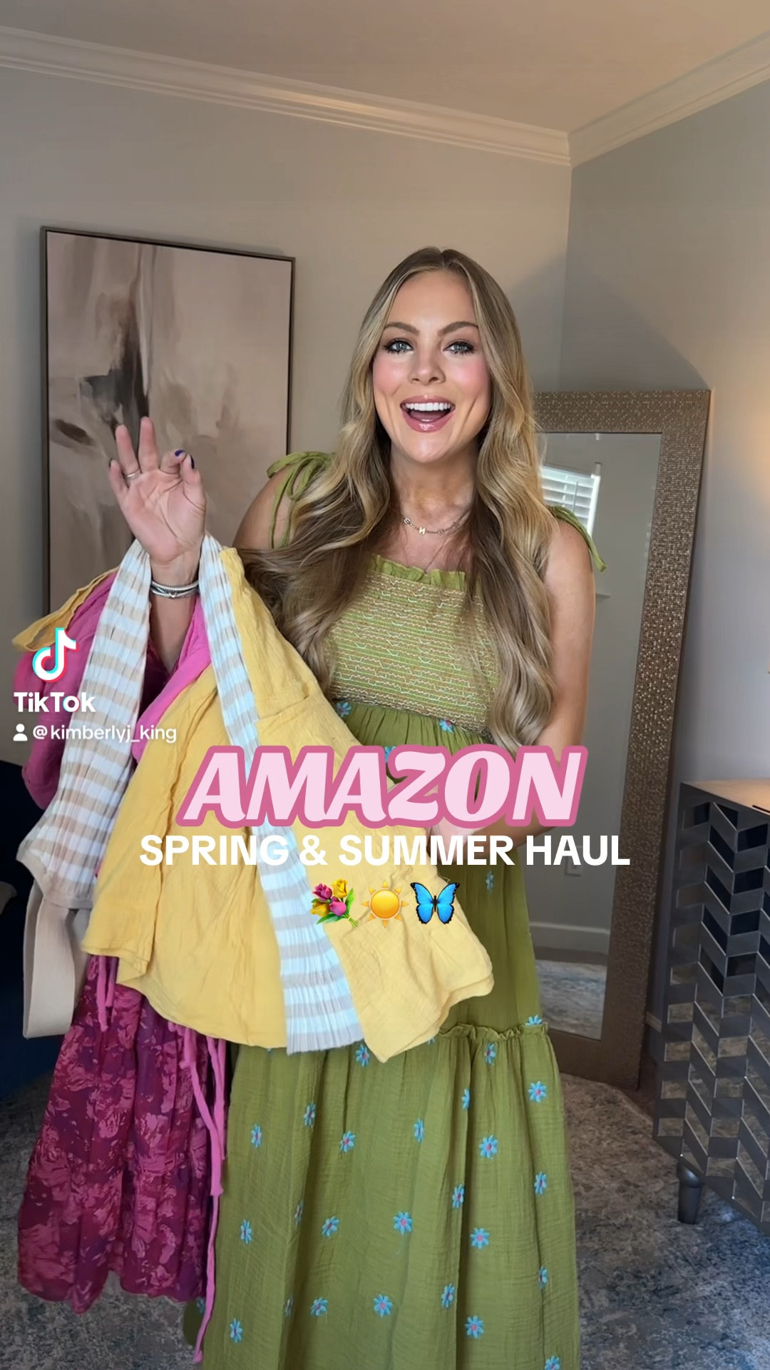 Amazon free people 
Affordable
Summer fashion 
Dress 
Casual style 
Bump friendly 
Pregnant
Maternity 
