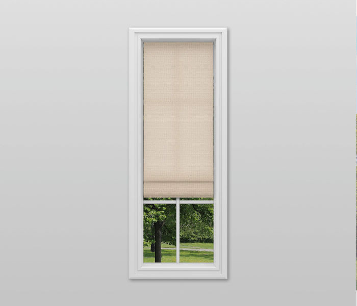 Woven Wood Shades | Blinds.com