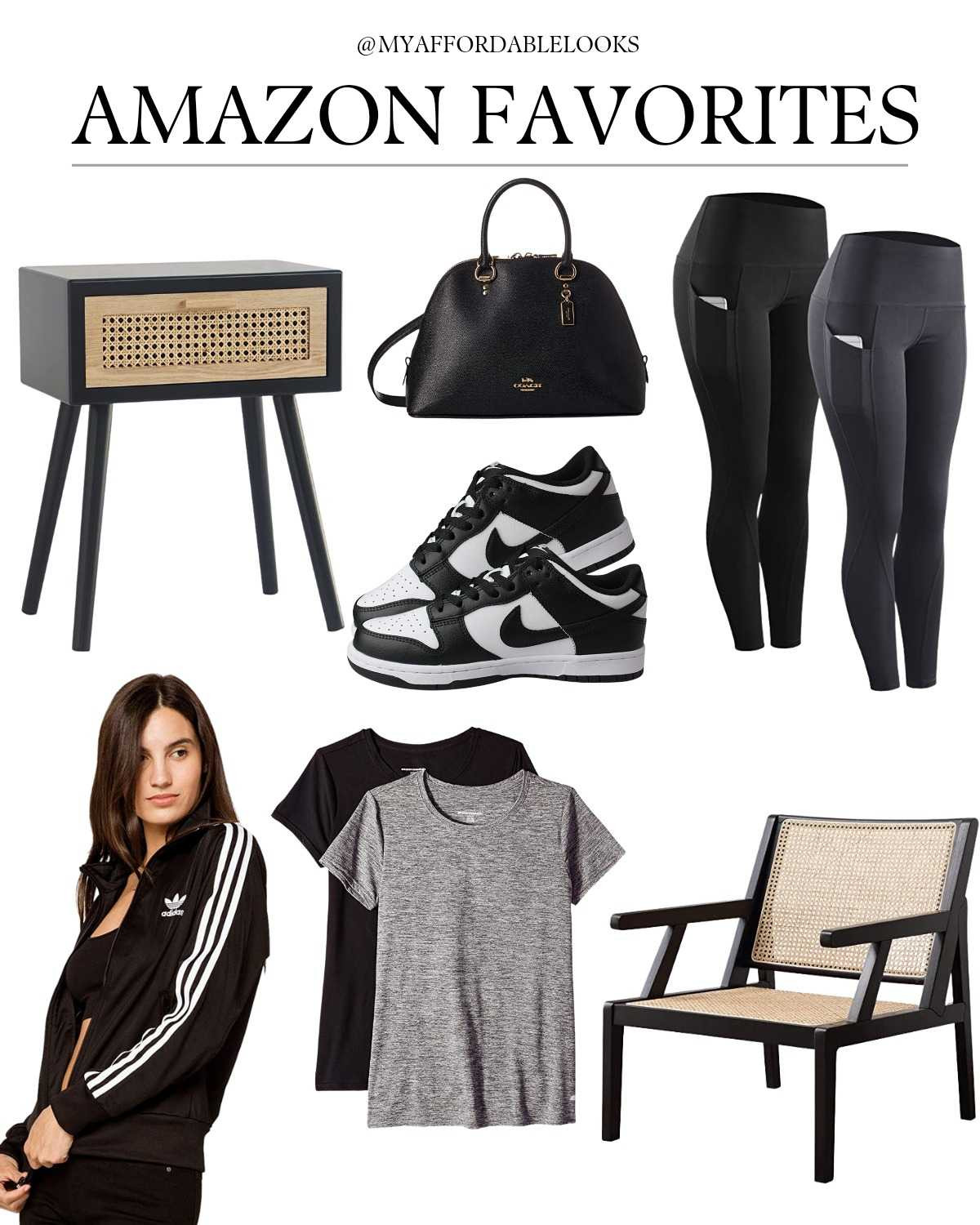 Amazon, Amazon Favorites, Amazon Fashion, Amazon Fashion Finds, Amazon Home, Amazon Home Decor, Amazon Home Finds, Amazon Home Organization, Home Decor Amazon#LTKhome #LTKunder100 #LTKSeasonal

