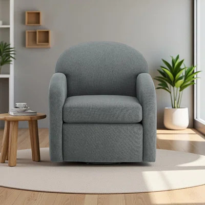 Swivel Chair | Wayfair North America