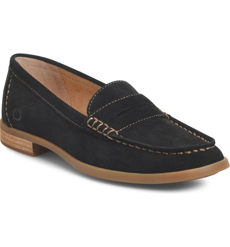 Bly Penny Loafer | Nordstrom