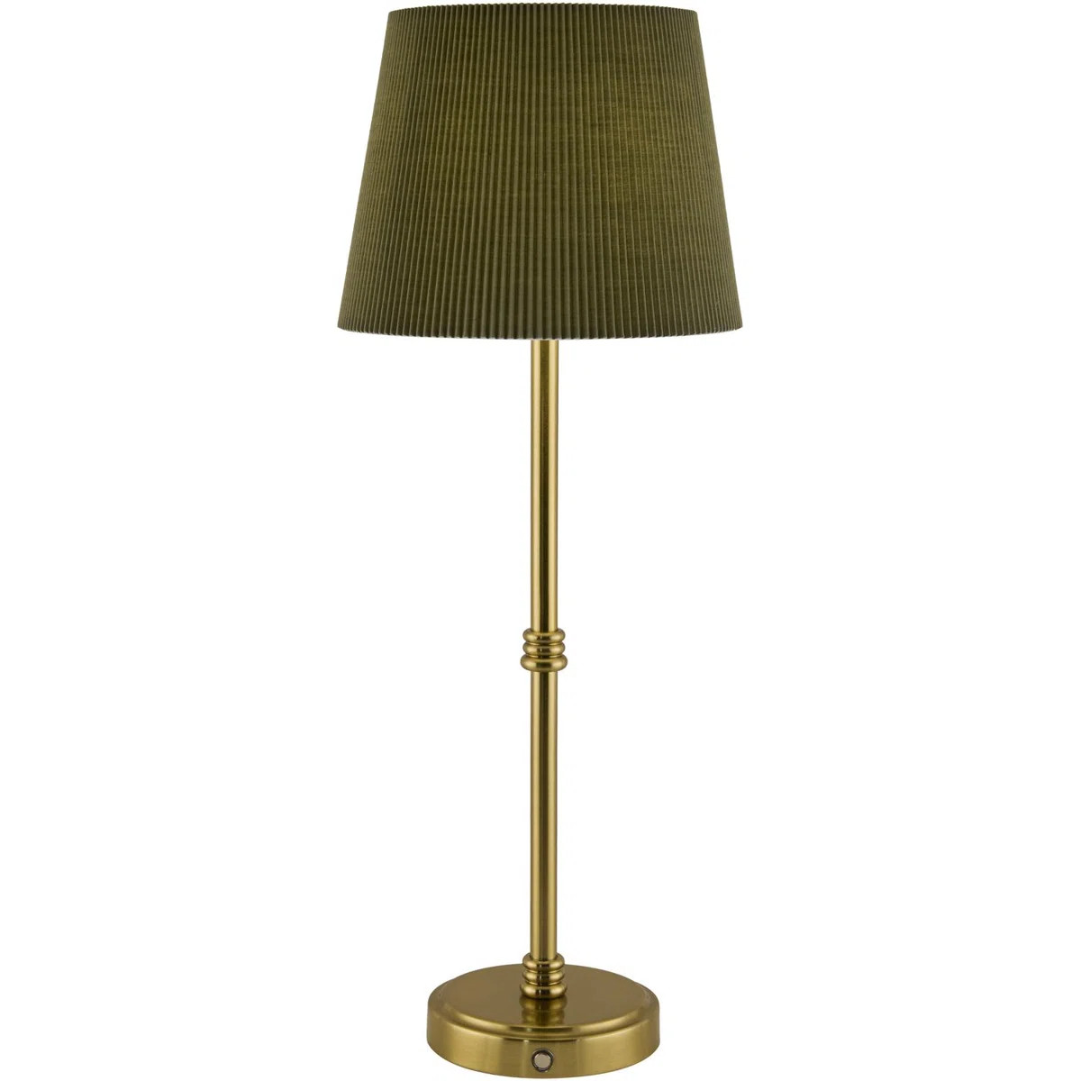 Mikol Table Lamp | Wayfair North America