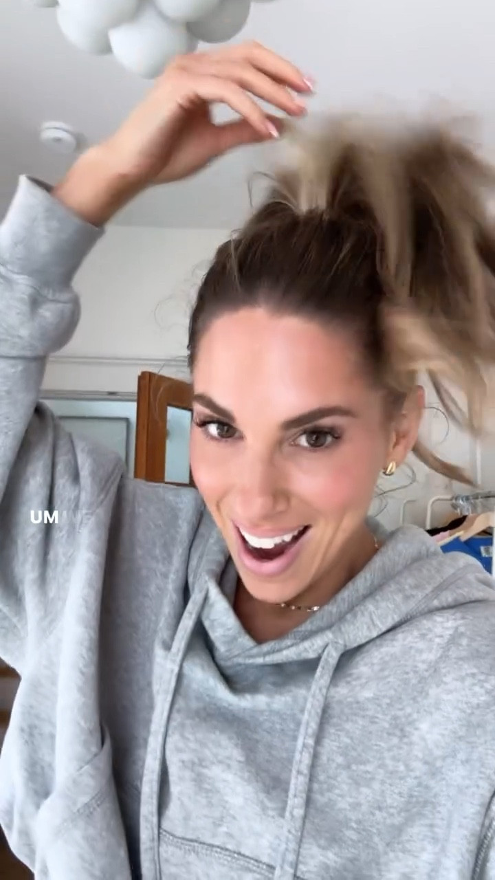 The ZARA PANTS ARRIVED!! 🤩 

#LTKFindsUnder100 #LTKStyleTip #LTKSummerEdit